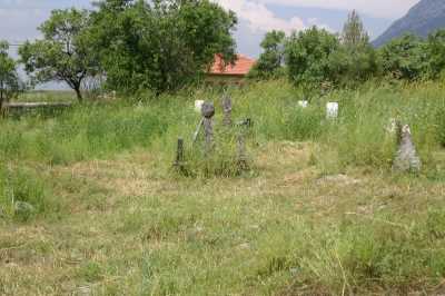 Denizli İl Kültür ve Turizm Müdürlüğü