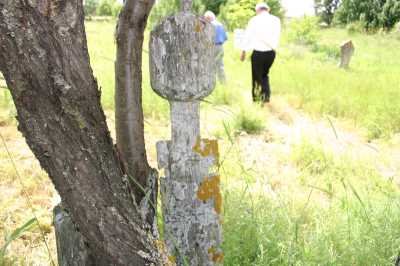 Denizli İl Kültür ve Turizm Müdürlüğü