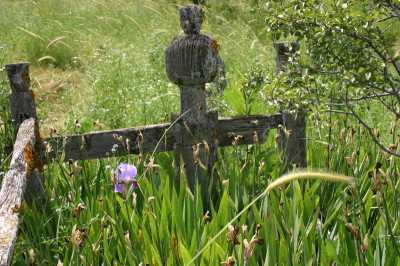 Denizli İl Kültür ve Turizm Müdürlüğü