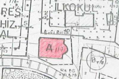 Aya Stefanos Kilisesi