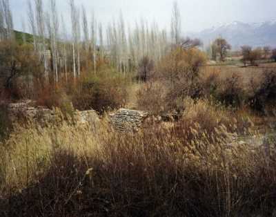 Denizli İl Kültür ve Turizm Müdürlüğü