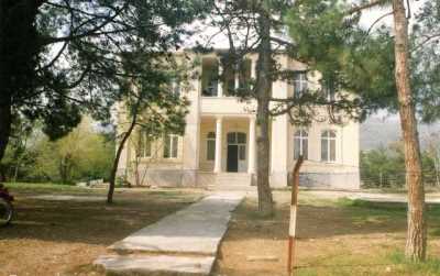 Denizli İl Kültür ve Turizm Müdürlüğü