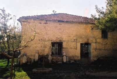 Denizli İl Kültür ve Turizm Müdürlüğü