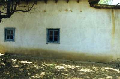 Denizli İl Kültür ve Turizm Müdürlüğü