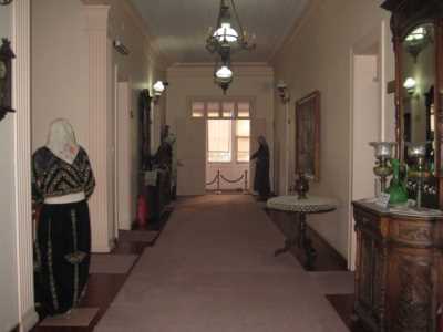 Denizli İl Kültür ve Turizm Müdürlüğü