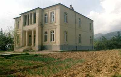 Denizli İl Kültür ve Turizm Müdürlüğü