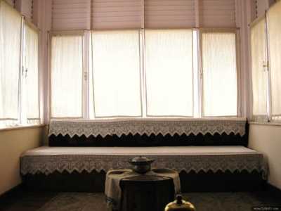 Denizli İl Kültür ve Turizm Müdürlüğü