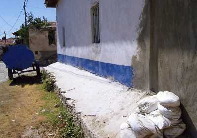 Denizli İl Kültür ve Turizm Müdürlüğü