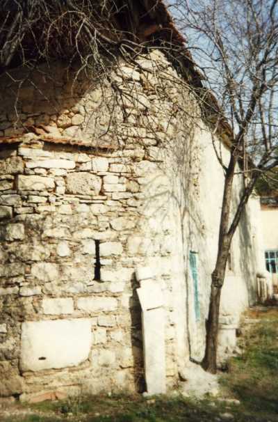 Denizli İl Kültür ve Turizm Müdürlüğü