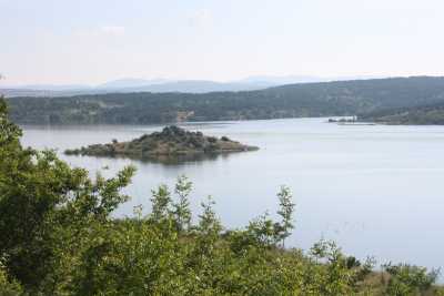 Fotoğraf; Zekeriya Kurtulmuş 
(Kırklareli İl Kültür ve Turizm Müdürlüğü Halk Kültürü Araştırmacısı)