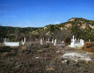 Denizli İl Kültür ve Turizm Müdürlüğü