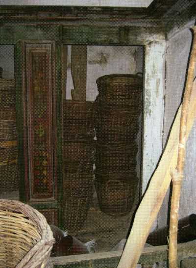 Denizli İl Kültür ve Turizm Müdürlüğü