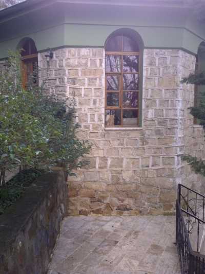 Denizli İl Kültür ve Turizm Müdürlüğü