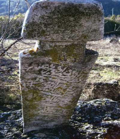 Denizli İl Kültür ve Turizm Müdürlüğü