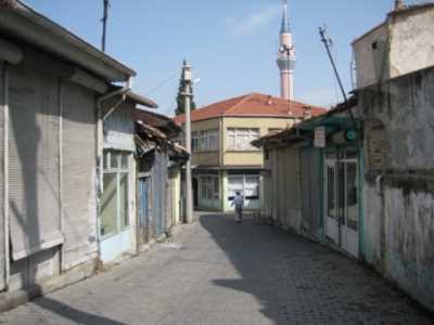 Denizli İl Kültür ve Turizm Müdürlüğü