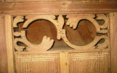 Denizli İl Kültür ve Turizm Müdürlüğü