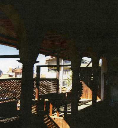 Denizli İl Kültür ve Turizm Müdürlüğü