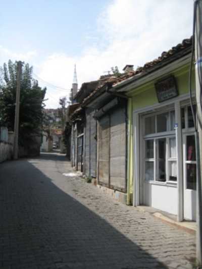 Denizli İl Kültür ve Turizm Müdürlüğü