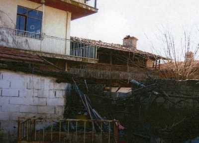 Denizli İl Kültür ve Turizm Müdürlüğü