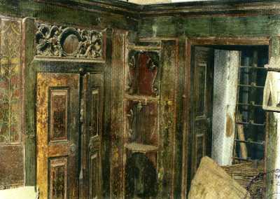 Denizli İl Kültür ve Turizm Müdürlüğü