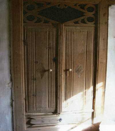 Denizli İl Kültür ve Turizm Müdürlüğü