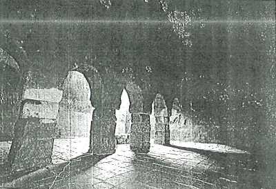 Denizli İl Kültür ve Turizm Müdürlüğü