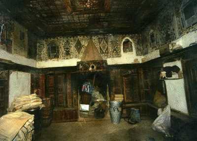 Denizli İl Kültür ve Turizm Müdürlüğü