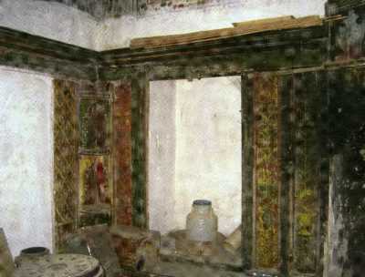 Denizli İl Kültür ve Turizm Müdürlüğü