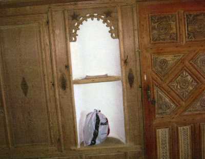 Denizli İl Kültür ve Turizm Müdürlüğü