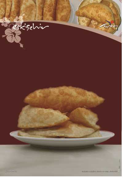 ÇİBÖREK