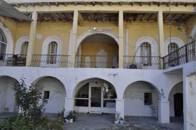 İL KÜLTÜR VE TURİZM MÜDÜRLÜĞÜ