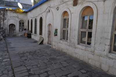 İL KÜLTÜR VE TURİZM MÜDÜRLÜĞÜ