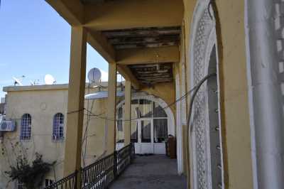 İL KÜLTÜR VE TURİZM MÜDÜRLÜĞÜ