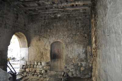 İL KÜLTÜR VE TURİZM MÜDÜRLÜĞÜ