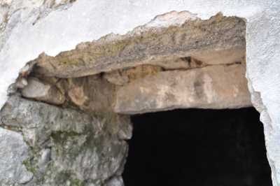 İL KÜLTÜR VE TURİZM MÜDÜRLÜĞÜ