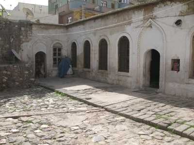 İL KÜLTÜR VE TURİZM MÜDÜRLÜĞÜ