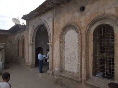 İL KÜLTÜR VE TURİZM MÜDÜRLÜĞÜ