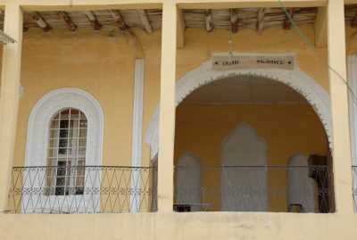 İL KÜLTÜR VE TURİZM MÜDÜRLÜĞÜ