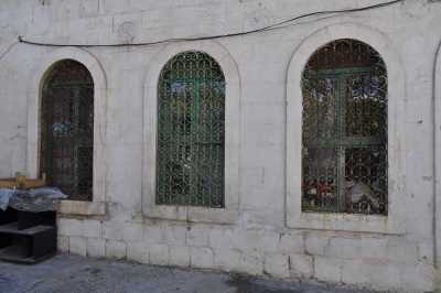 İL KÜLTÜR VE TURİZM MÜDÜRLÜĞÜ