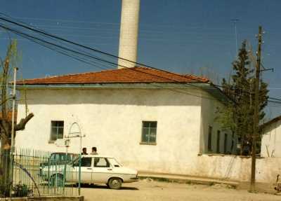 Denizli İl Kültür ve Turizm Müdürlüğü