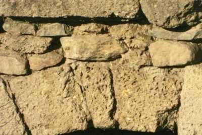 Denizli İl Kültür ve Turizm Müdürlüğü