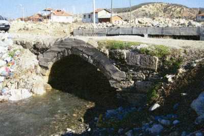 Denizli İl Kültür ve Turizm Müdürlüğü