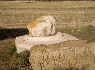 Denizli İl Kültür ve Turizm Müdürlüğü