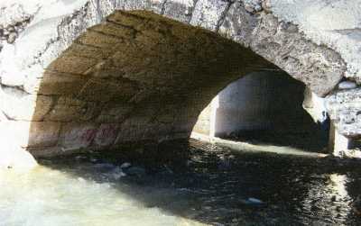 Denizli İl Kültür ve Turizm Müdürlüğü