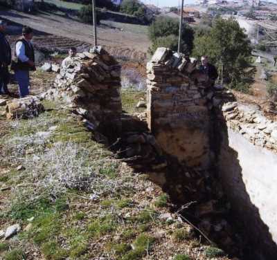 Denizli İl Kültür ve Turizm Müdürlüğü