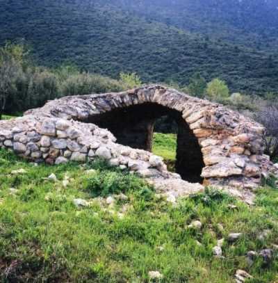 Denizli İl Kültür ve Turizm Müdürlüğü