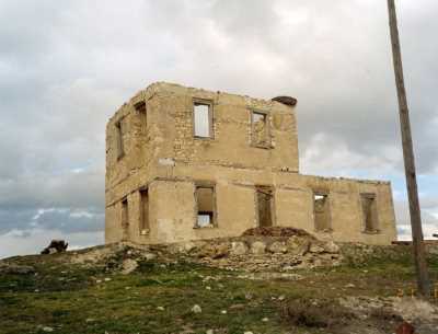 Denizli İl Kültür ve Turizm Müdürlüğü