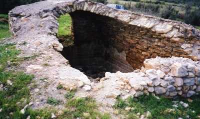 Denizli İl Kültür ve Turizm Müdürlüğü