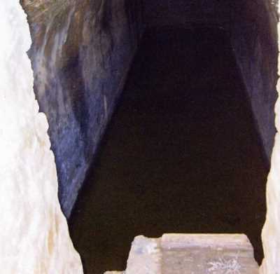 Denizli İl Kültür ve Turizm Müdürlüğü