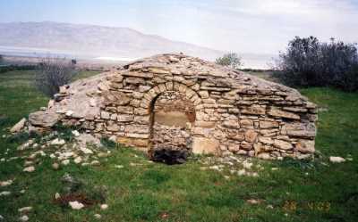 Denizli İl Kültür ve Turizm Müdürlüğü